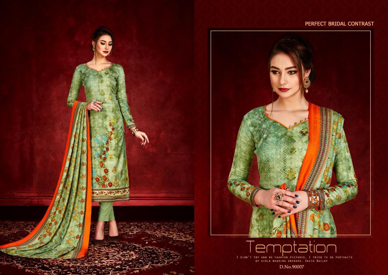Shalimar Vol-2 Sargam Print Design Dresses Shalimar Vol-2 Sargam Print Design Dresses